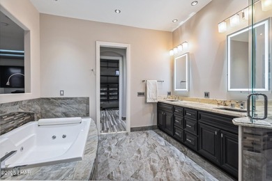 Discover your dream home with this stunning custom-built - photo 31