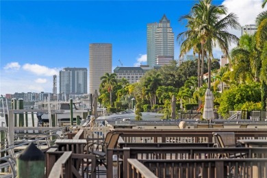 Welcome home to the pinnacle of casual sophistication on Harbour - photo 31