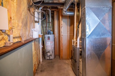 This breathtaking custom-designed 3 bedroom 3.5 bath home offers - photo 31