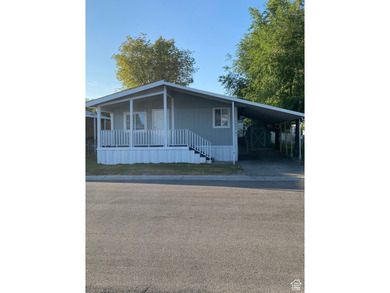 Great Salt Lake Home For Sale in Salt Lake City Utah