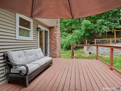 Welcome to this beautiful home perfectly situated at the end of - photo 32