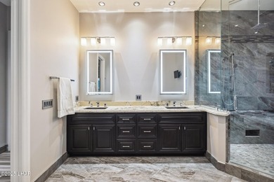 Discover your dream home with this stunning custom-built - photo 32