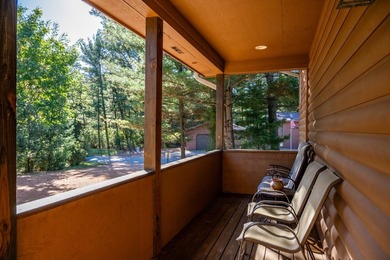 This breathtaking custom-designed 3 bedroom 3.5 bath home offers - photo 32