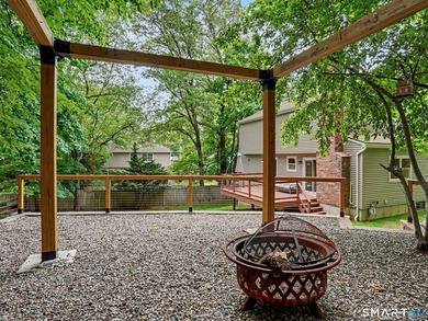 Welcome to this beautiful home perfectly situated at the end of - photo 33