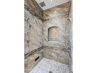 Discover your dream home with this stunning custom-built - photo 33