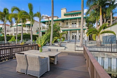 Welcome home to the pinnacle of casual sophistication on Harbour - photo 33