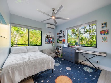 Welcome to the Resort in Maui Meadows - an extraordinary private - photo 33