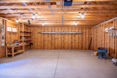 This breathtaking custom-designed 3 bedroom 3.5 bath home offers - photo 33