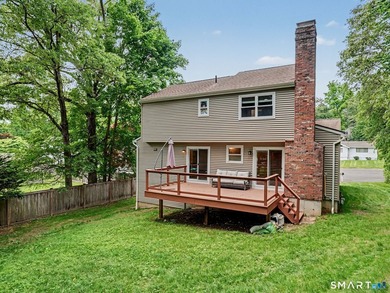 Welcome to this beautiful home perfectly situated at the end of - photo 34