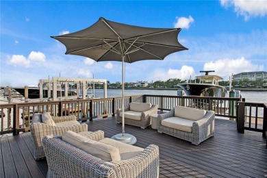 Welcome home to the pinnacle of casual sophistication on Harbour - photo 34