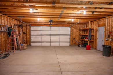 This breathtaking custom-designed 3 bedroom 3.5 bath home offers - photo 34