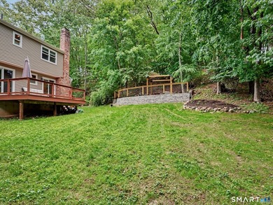 Welcome to this beautiful home perfectly situated at the end of - photo 35