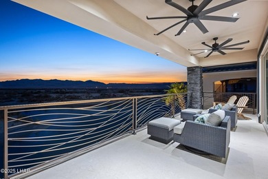 Discover your dream home with this stunning custom-built - photo 35