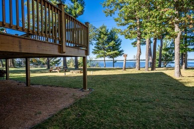 This breathtaking custom-designed 3 bedroom 3.5 bath home offers - photo 35