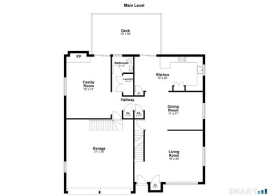Welcome to this beautiful home perfectly situated at the end of - photo 36