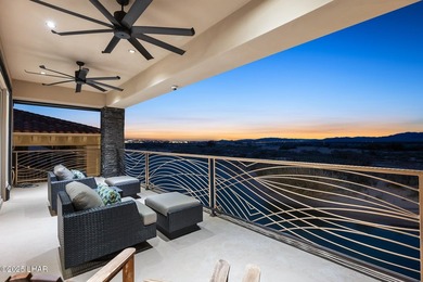 Discover your dream home with this stunning custom-built - photo 36