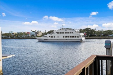 Welcome home to the pinnacle of casual sophistication on Harbour - photo 36