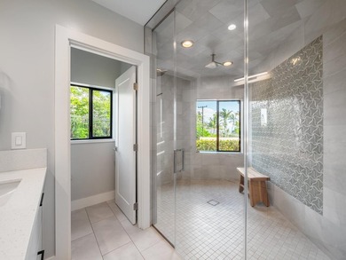 Welcome to the Resort in Maui Meadows - an extraordinary private - photo 36