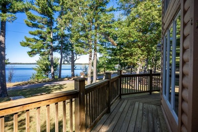 This breathtaking custom-designed 3 bedroom 3.5 bath home offers - photo 36