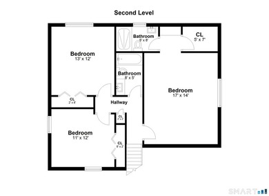 Welcome to this beautiful home perfectly situated at the end of - photo 37
