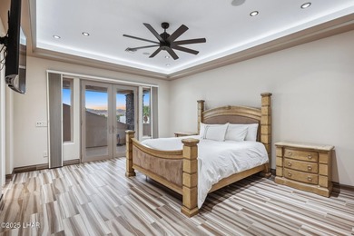 Discover your dream home with this stunning custom-built - photo 37