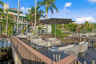 Welcome home to the pinnacle of casual sophistication on Harbour - photo 37