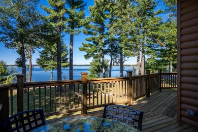 This breathtaking custom-designed 3 bedroom 3.5 bath home offers - photo 37