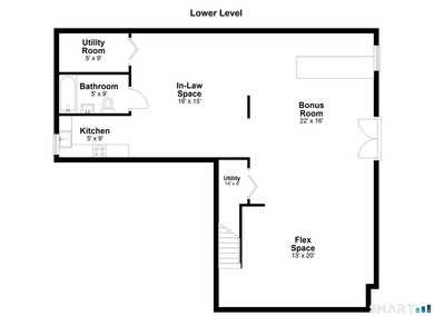 Welcome to this beautiful home perfectly situated at the end of - photo 38