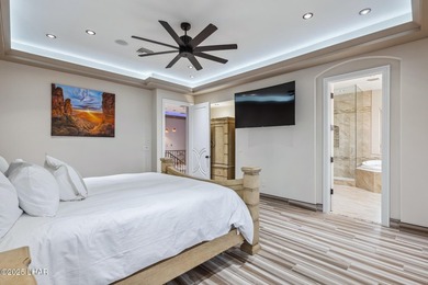 Discover your dream home with this stunning custom-built - photo 38