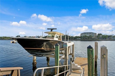 Welcome home to the pinnacle of casual sophistication on Harbour - photo 38