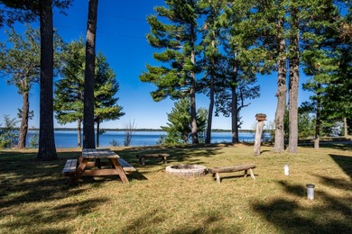 This breathtaking custom-designed 3 bedroom 3.5 bath home offers - photo 38