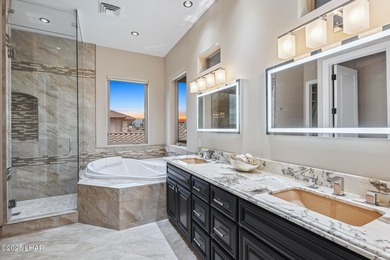 Discover your dream home with this stunning custom-built - photo 39