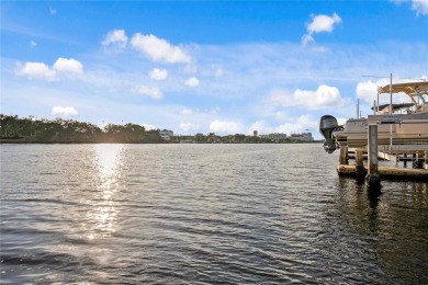 Welcome home to the pinnacle of casual sophistication on Harbour - photo 39