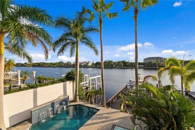 Welcome home to the pinnacle of casual sophistication on Harbour - photo 40