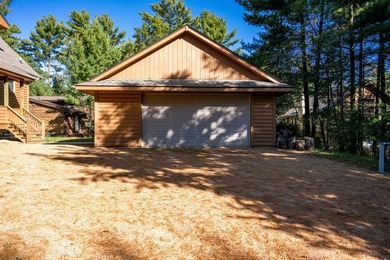 This breathtaking custom-designed 3 bedroom 3.5 bath home offers - photo 40