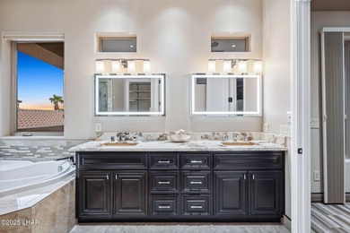 Discover your dream home with this stunning custom-built - photo 41