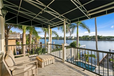 Welcome home to the pinnacle of casual sophistication on Harbour - photo 41