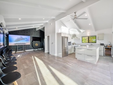 Welcome to the Resort in Maui Meadows - an extraordinary private - photo 41