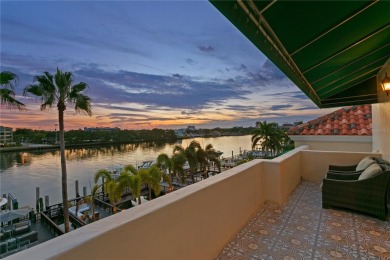 Welcome home to the pinnacle of casual sophistication on Harbour - photo 42
