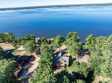 This breathtaking custom-designed 3 bedroom 3.5 bath home offers - photo 42