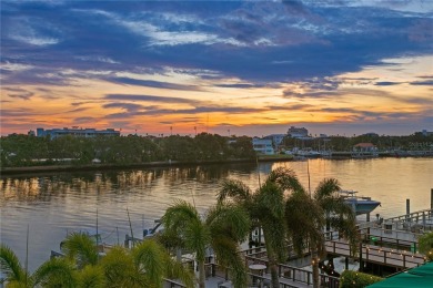 Welcome home to the pinnacle of casual sophistication on Harbour - photo 43