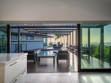 Welcome to the Resort in Maui Meadows - an extraordinary private - photo 43