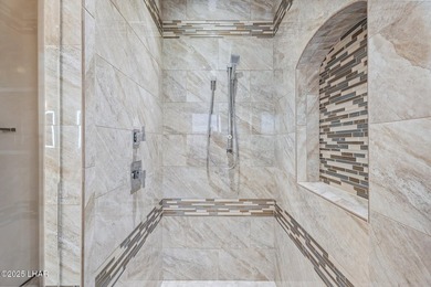 Discover your dream home with this stunning custom-built - photo 44