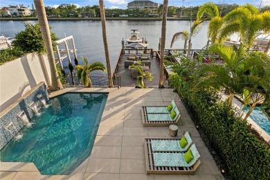 Welcome home to the pinnacle of casual sophistication on Harbour - photo 44