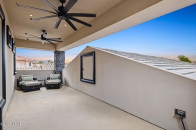 Discover your dream home with this stunning custom-built - photo 45