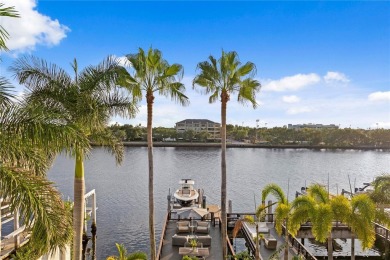 Welcome home to the pinnacle of casual sophistication on Harbour - photo 45