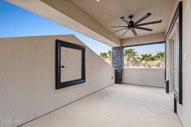 Discover your dream home with this stunning custom-built - photo 46