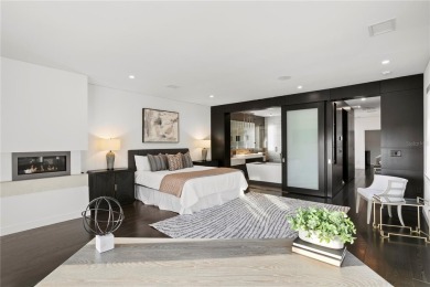 Welcome home to the pinnacle of casual sophistication on Harbour - photo 46