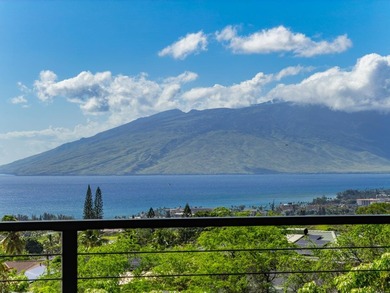 Welcome to the Resort in Maui Meadows - an extraordinary private - photo 46