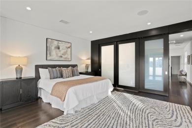 Welcome home to the pinnacle of casual sophistication on Harbour - photo 47